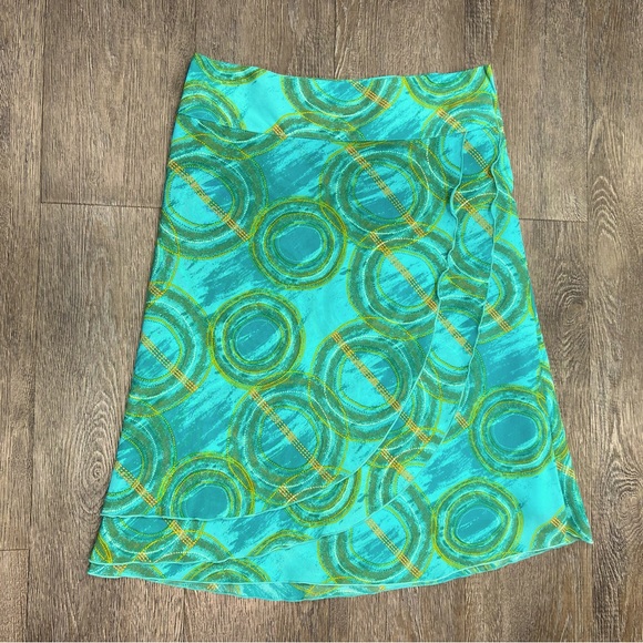 EUC European H & M skirt - Picture 1 of 7